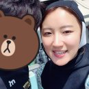 제주스쿠바아로파 이미지