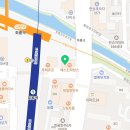 소풍간 김밥 (회룡역3호점) 이미지