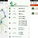 오전동 약수터 이미지