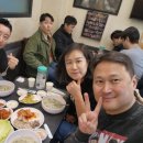 아카사카일식 강남역 본점