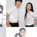 (주)골든에이지월드 이미지