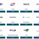 주식회사 진성바이오 이미지