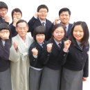 풍산고등학교 이미지