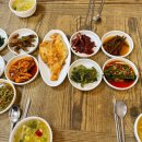 오미가미식당 이미지