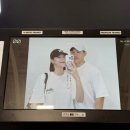 맛들임 | 부부 여행기록 : I ♥️ GUAM 🏝️🇺🇸