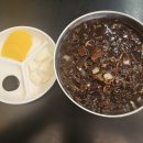 대구공항 근처 동구 중식 맛집 동흥반점