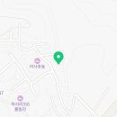 하서가1714 이미지