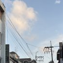 카페 압구정에서 | [사주] 강남 압구정 신점, 사주카페 '솟대 사주카페' 도겸선생님 후기