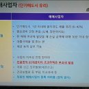 [온라인 초심자방 20. 05. 04] 매각불허가, 토지투자, 입찰 보증금, 필요경비, 권리분석(근저당과 지상권 동시 설정), 추가약정서 이미지