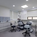 다미소치과의원 이미지