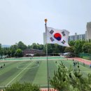 화선생 - 순천시 왕지2길 25-12 | 화선생