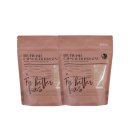 블루세탁 이미지