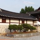 영월향교 이미지