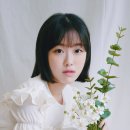 (주)지킴엔터테인먼트 스포츠경향