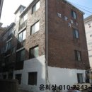 안녕북길 네이버블로그