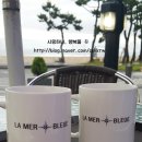 라메르블루 이미지