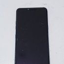 LG G8(G820) 이미지