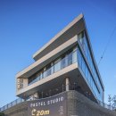 다림건축사사무소 이미지