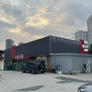 투썸플레이스 파주동패점 | 파주 동패동 검증받은 칼국수 맛집 일산칼국수 파주점