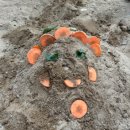 은하자연유치원 이미지