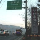 신풍모텔 이미지