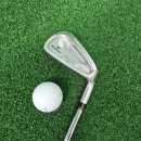 옥천골프연습장 | 옥천 골프채 브릿지스톤 중고 V300 3세대 아이언 발품팔아 득템한 후기