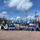 정왕2동 행정복지센터 이미지