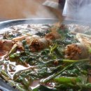 개성순대 네이버블로그