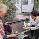 (유성-114) 이미지