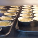 제빵기능사반 이미지