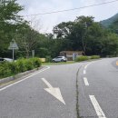 용트림 공중화장실 이미지