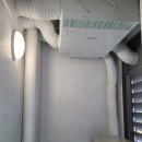 더샵 명품세탁 | 오포더샵센트럴포레아파트 탄성코트 신축 아파트일수록 더 빨리 선택해야 하는 이유