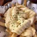 역전 할머니맥주 (동대구역점)