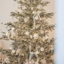 더스케치 이미지