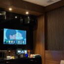 루아 프리미엄 무인호텔 이미지