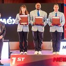 월드컵태권도 이미지