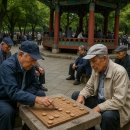 250827 &#39;숙청·혁명&#39;은 협상 기술?… 한미정상회담 화기애애 이미지