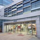 운정1·2동 행정복지센터 이미지