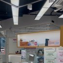 지니스안경서산예천