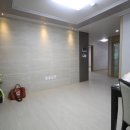 서호동-27 이미지