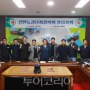 곡성-178 이미지