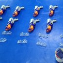 용인대 송향태권도장 이미지