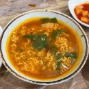 전주 송천동 현지인 찐맛집 모가네 닭발