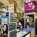 시호비젼안경콘택트 이미지