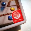 멘사들의 보드게임 이미지