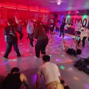 전주대정초등학교 이미지