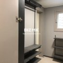 행운하늘채공인중개사사무소 이미지