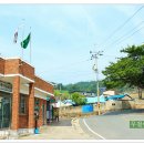 진목마을 이미지