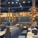 명륜진사갈비 수영점 | 강동구청 무한리필고기집 명륜진사갈비 내돈내산 솔직후기