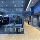 터짐휘트니스 PT 부천중동점 이미지